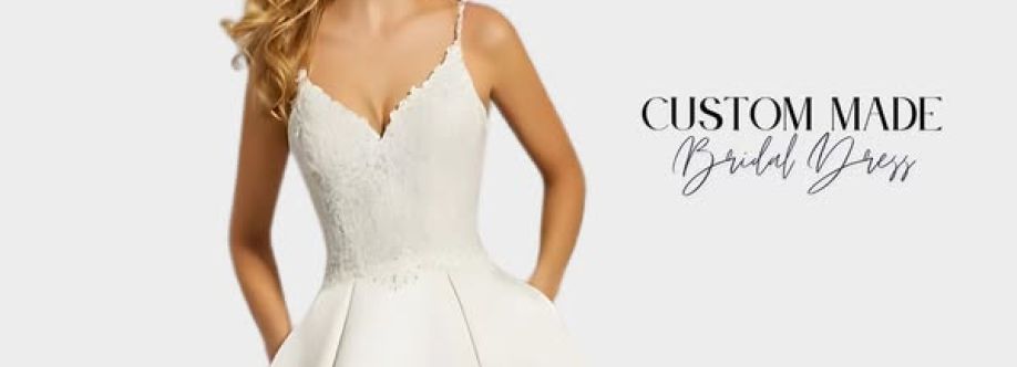 B X Bridal And Tailors Cover Image