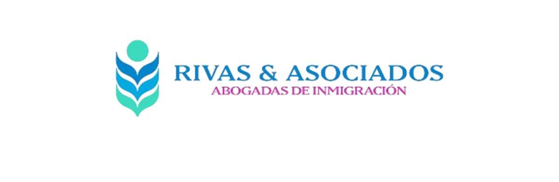 Rivas & Associates Cover Image