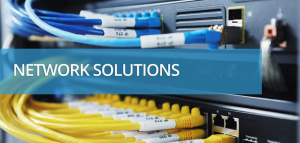 Radiant Info Solutions: Your Comprehensive IT Networking Equipment Supplier and System Integrator in India