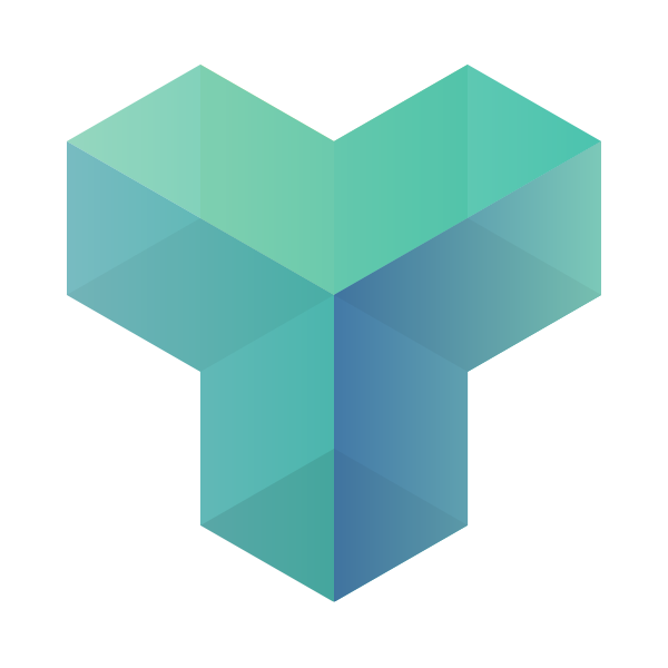 Soothe your heart with romantic lady from Mumbai escort service · Apiary