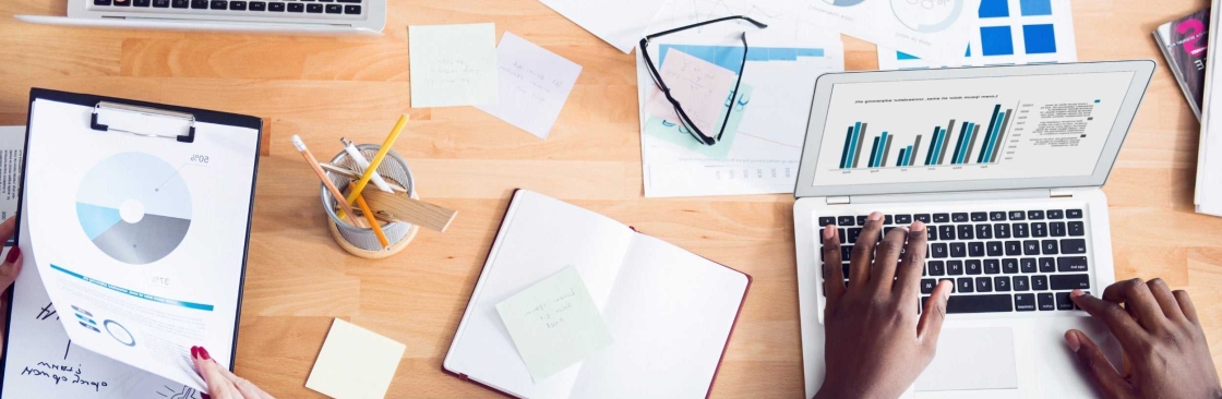 Xcel Books Cover Image