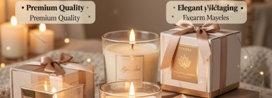 Divya Gupta Cover Image