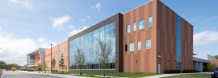 Academy 4 Achievement Cover Image