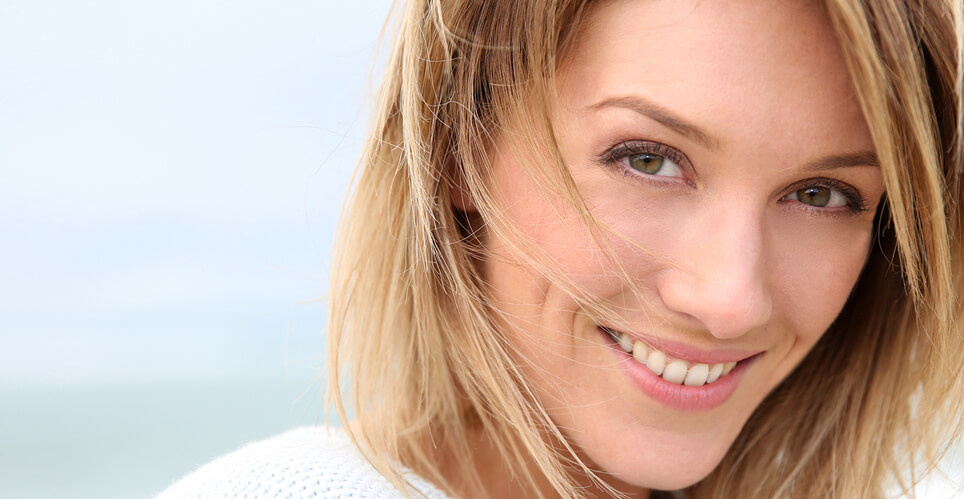 Orthodontics for Adults | PDG Dental | Pediatric Dentistry & Orthodontics