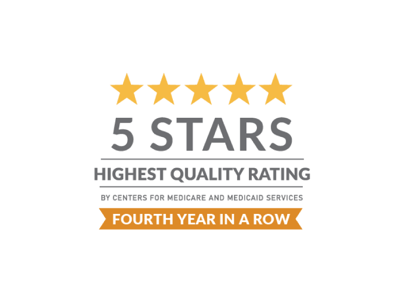 Maternal-Fetal Medicine in White Plains | WPH Physician Associates