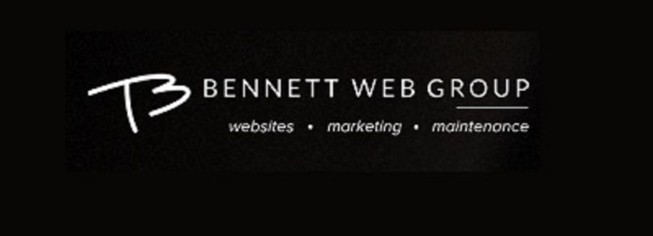Bennett Web Group Cover Image