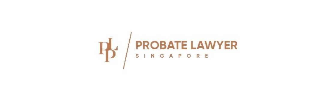 Singapore Probate Lawyer Cover Image