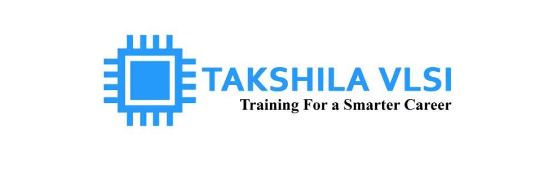 Takshila Institute of VLSI Technologies Cover Image
