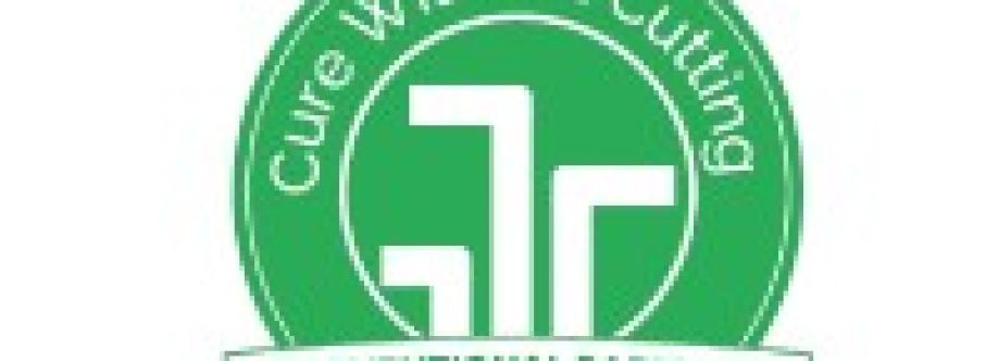 IR Facilities Cover Image