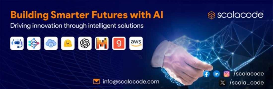 David Jeck Cover Image