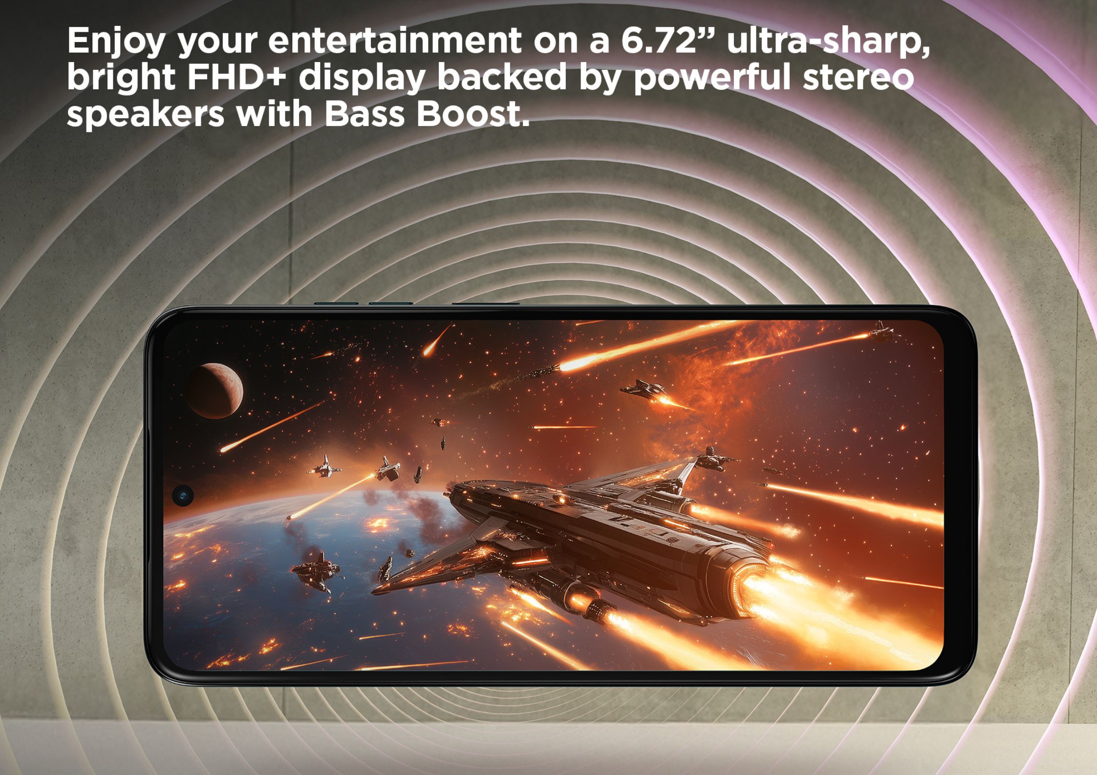 Best Places to Buy Smartphones, Tablets & Mobile Accessories Online in the UK – BoxedTech