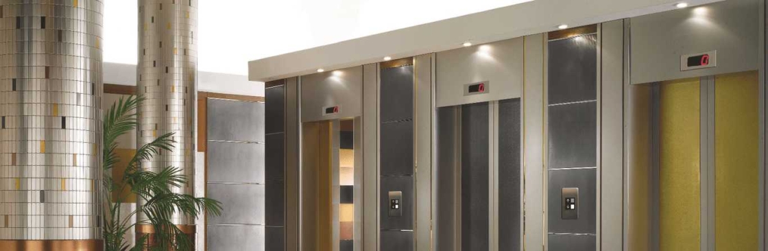 Rivo Star Cover Image