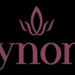 Divya Gupta Profile Picture