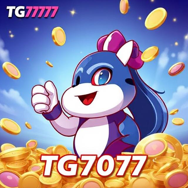 Stay Updated Casino Gaming Industry Insights | tg-777.pro Blog - tg-777.pro