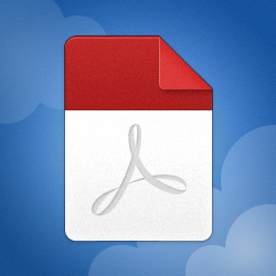 Lift AMC Services in Delhi