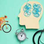 amarnath Profile Picture