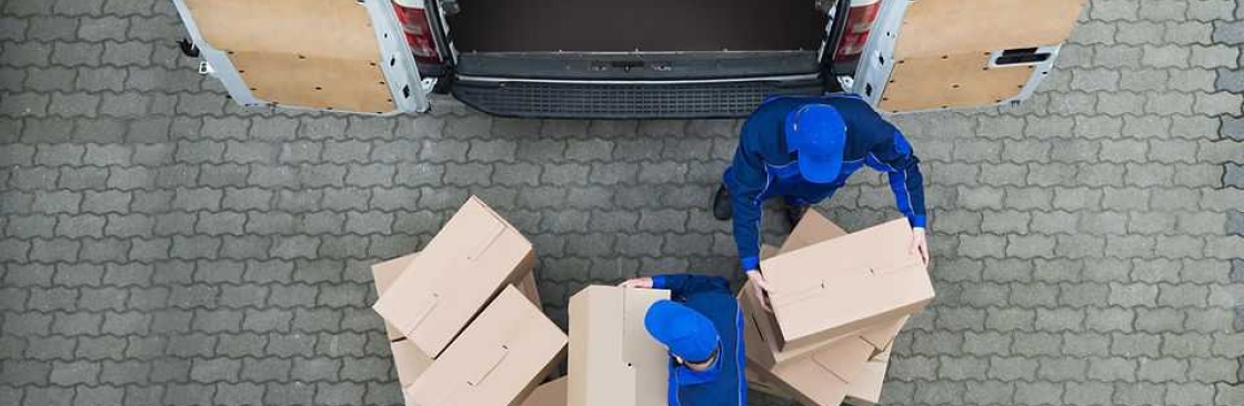 Tim's Transport Cover Image