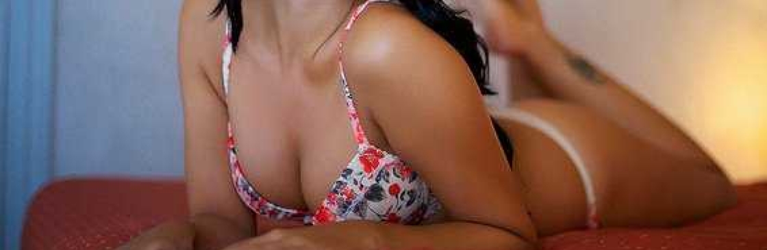 Mumbaiescorts service Cover Image