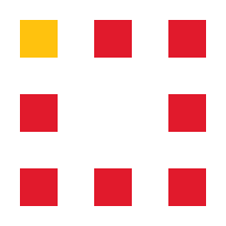 Microsoft AZ-104 Exam Dumps by IT Professionals - DumpsTeacher