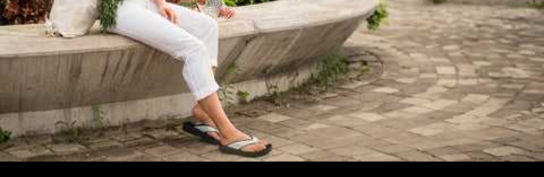 Aerothotic USA Cover Image