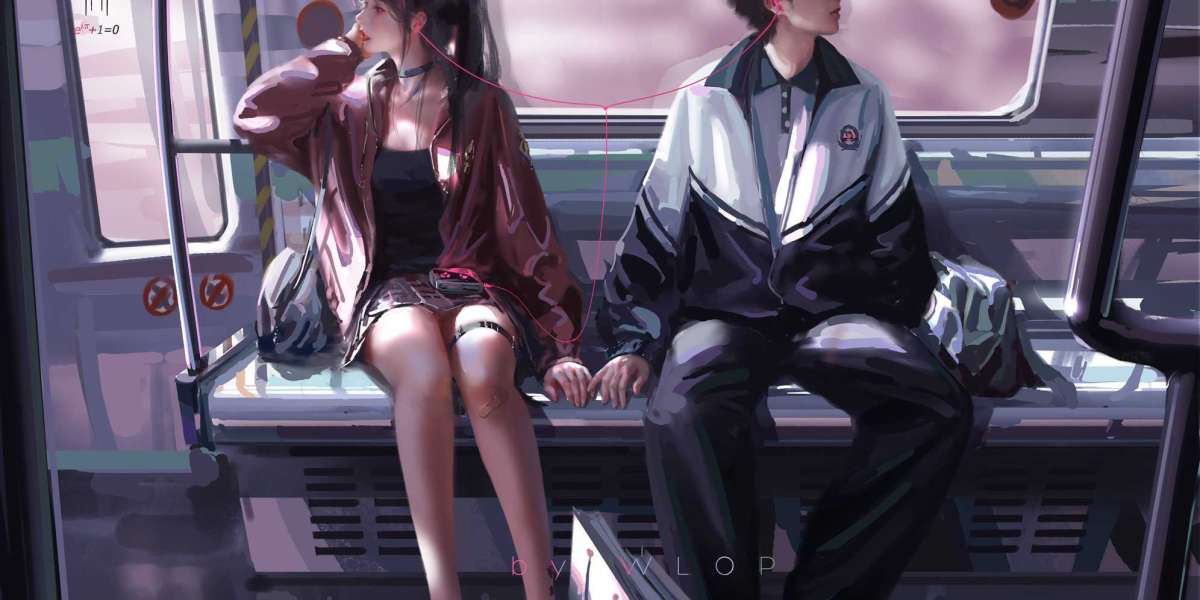 Unlocking the Secret to Smooth Sliding: Discover the Magic of Double Clip Floor Mounted Door Guides!