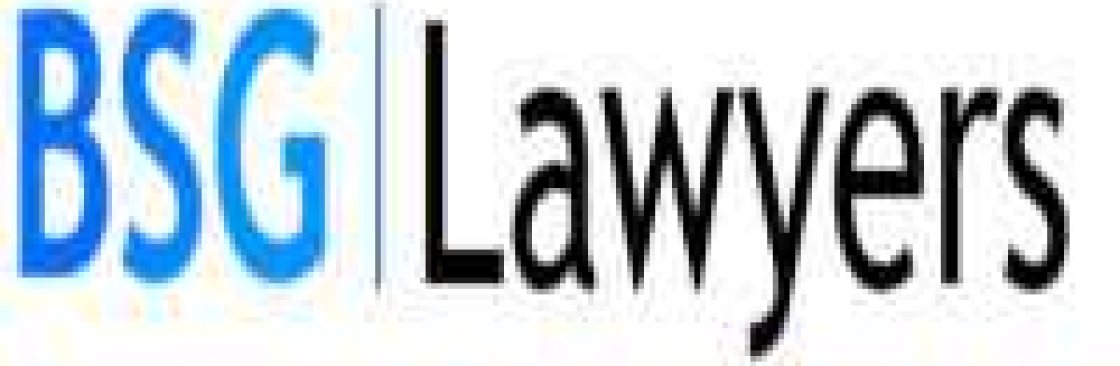 Bsg Lawyer Cover Image
