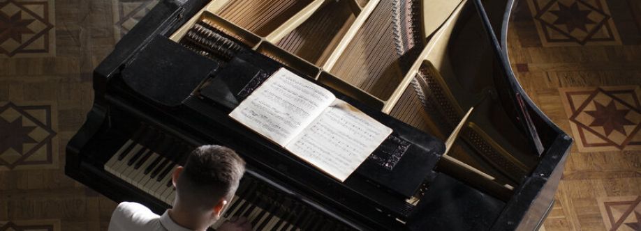 My Two Movers Cover Image