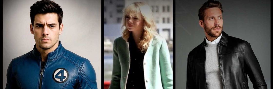 lisa frey Cover Image