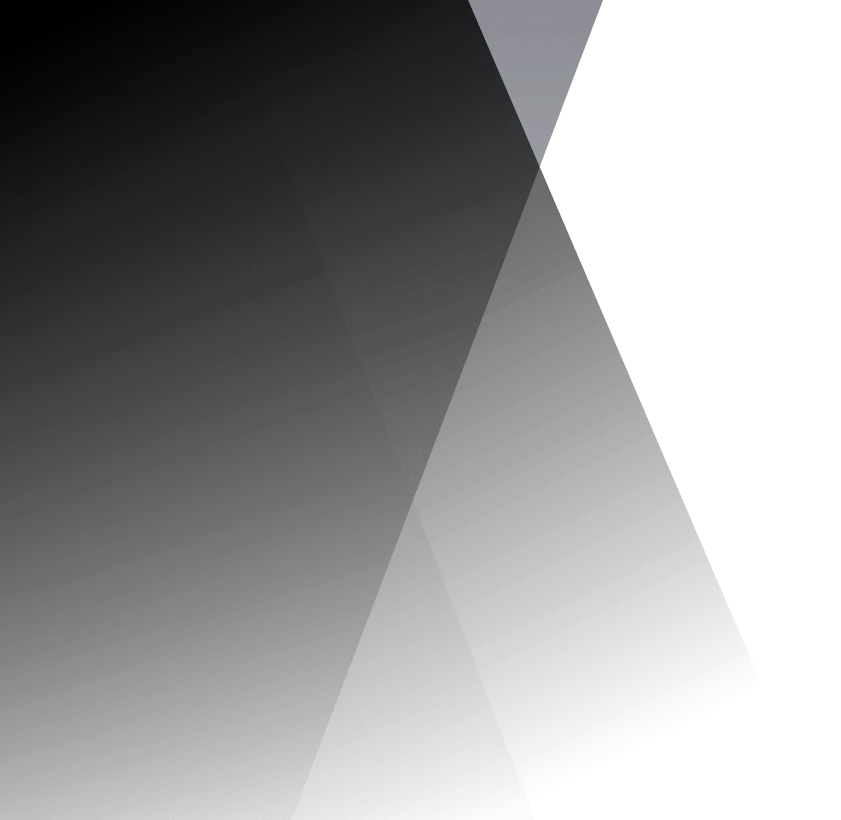 EVA Foam Manufacturers in Delhi, EVA Sheet, Roll, Suppliers