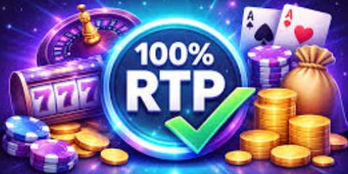 Увлекательная игра Mines: азарт с RTP 100%