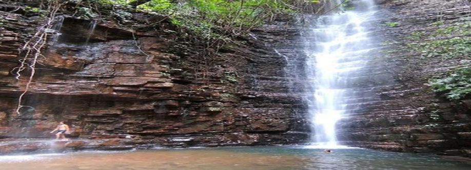 Mustapha DIONE Cover Image