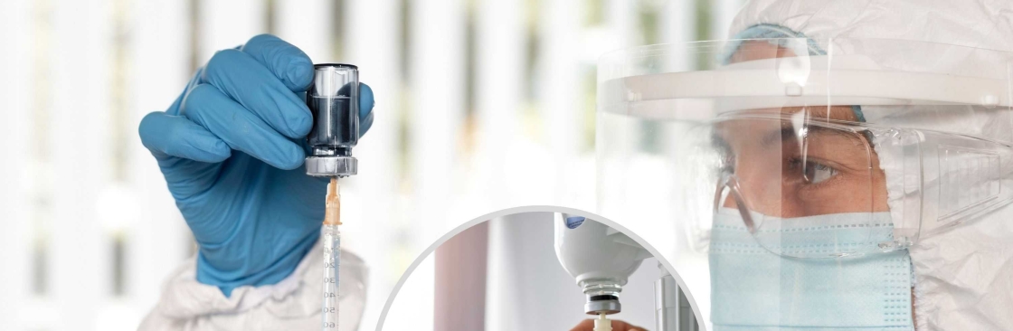 lars medicare Cover Image