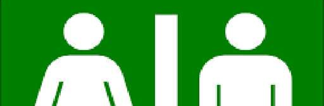 Dunny Dash Cover Image