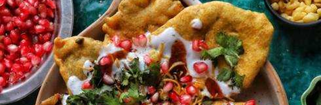 Ahaan Jha Cover Image