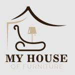 myhouseoffurniture Profile Picture