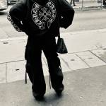 chrome hearts glasses Profile Picture