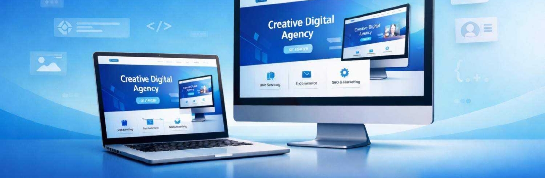 MSM Innovations Cover Image