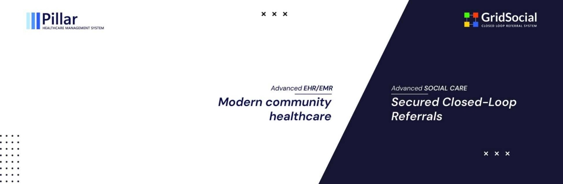 Social Rootsai Cover Image