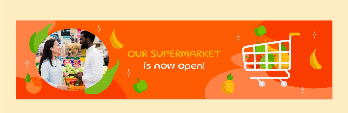 sara tro Cover Image