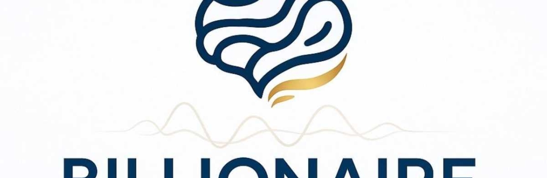 Billionaire Wave Cover Image