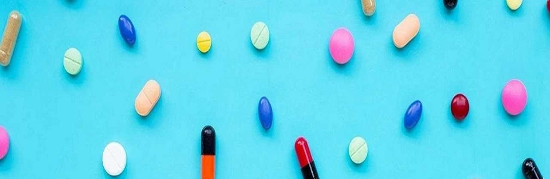 Diazepam Tabs Cover Image