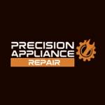 Precision Appliance Repair Profile Picture