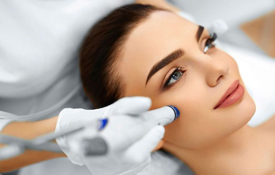 Best Skin Specialist & Dermatologist in Mohali |  Skin Doctor Mohali