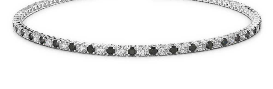 Allen Smith Cover Image