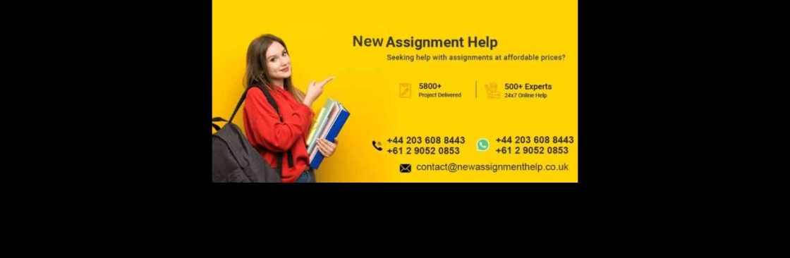 Hugo Morris Cover Image