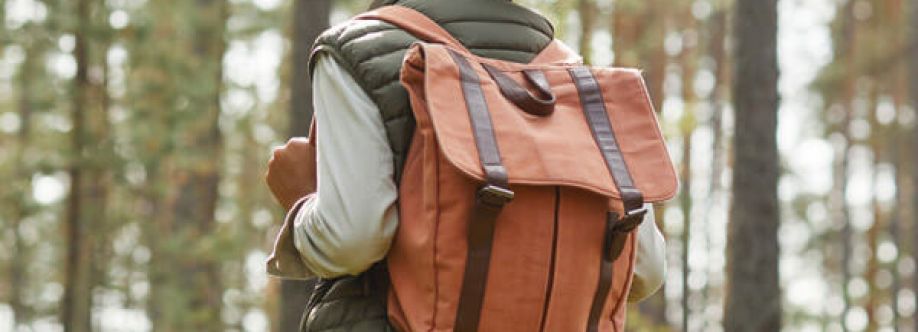 Bear Creek Wellness Center Cover Image