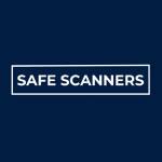 Safe Scanners Profile Picture