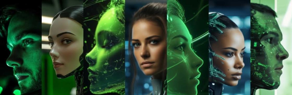 Peak Demand Cover Image