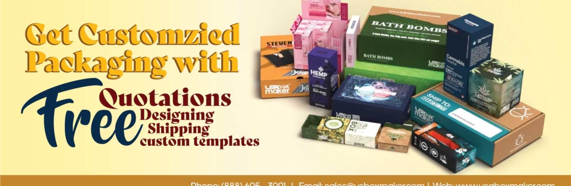 Inserts For Boxes Cover Image