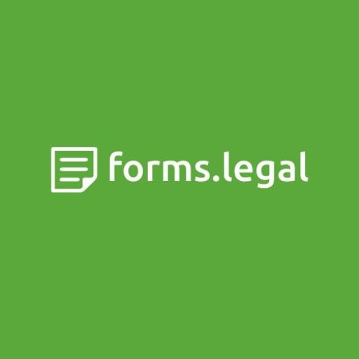 Free Legal Documents Online Download Fillable and Printable Legal...
